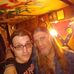 Derek Swiger - Facebook