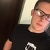Derek Swiger - Facebook