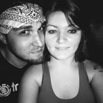 Derek Swiger - @spoonman711 - Instagram