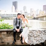 Derek Swiger - @derekswiger - Instagram
