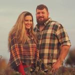Derek Swiger - @derek_swiger - Instagram
