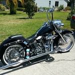 Derek Swigert - @derekswigert - Instagram