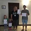 Derek Swinger - @derekswinger - TikTok