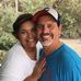Derek Switzer - Facebook