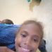 Derek Sobe - Facebook