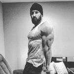 Derek Swope - @derek_swope - Instagram