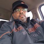Derek Swopes - @dls1211 - Instagram