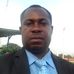 Derek Zwabo - Facebook