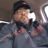 derekswopes - @derekswopes - TikTok