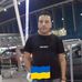 Tarek Sapa - Facebook