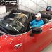 Darek Szubert - Facebook