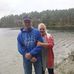 Darek Szubert - Facebook