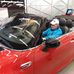 Darek Szubert - Facebook
