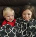 Derek Sybert - Facebook