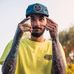 Derrek Seubert - Facebook