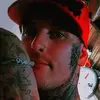 DxR3K - @dr3k8 - TikTok
