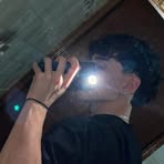 Derek Silva - Facebook