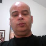 Derek Sylvia - @derek.sylvia.775 - Instagram