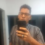 Derick Silva - Facebook