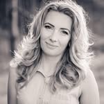 Sylvia Swiderek - @sylvia.swiderek - Instagram