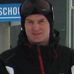 Derek Symington - Facebook