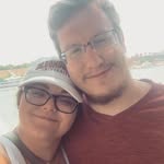 Derek Szabo - @dszabo93 - Instagram