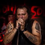 Derek Szabó - @derekszabo - Instagram