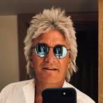 Derek Szabo - Facebook