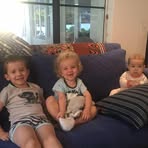 Derek Szabo - Facebook