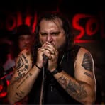 Derek Szabó - Facebook