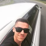 Szabo Derek Bence - @szabo.derek.bence - Instagram