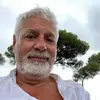 szaboderek - @szaboderek - TikTok
