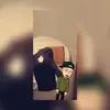 Darek Szymanski - @darekszymanski3 - TikTok