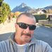 Darek Szymański - Facebook