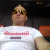 darekszymanski743 - @darekszymanski743 - TikTok