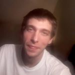 Derek Szymanski - @derekszymanski - Instagram