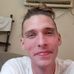 Derek Szymanski - Facebook