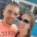 Derek Szymanski - Facebook