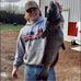 Derek Tabor - Facebook