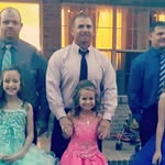 derek tabor - @taborderek - Instagram