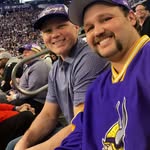 Derek Tabor - @derektabor10 - Instagram