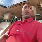 Derek Tabor - @derek.tabor.161 - Instagram
