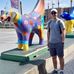 Derek Tabor - Facebook