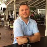 Derek Tabor - @derek.tabor840 - Instagram