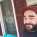 Derek Tabor - Facebook