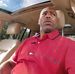 Derek Tabor - Facebook