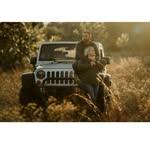 derek tabor - @tabor_derek - Instagram