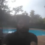 Derek Tabor jr - @derektaborjr - Instagram