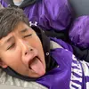derektabor4 - @derektabor4 - TikTok