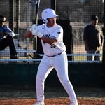 DerekTabor - @taborderek5 - Instagram